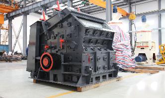 Rock crushing machines for gold ore Manufacturer Of High ...