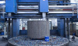 impact crusher how it works 