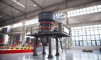 electric power grinding machine price, feasibility report ...