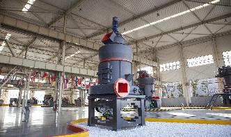 China Wet/Dry Magnetic Separator manufacturer ...