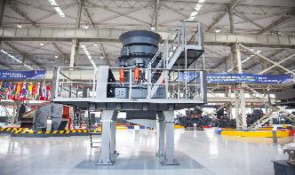Stone crusher conveyer belts Manufacturer Of Highend ...