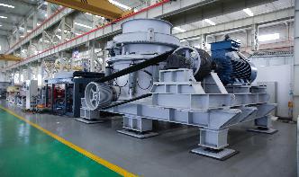 Machinery Manufacturers, Industrial Machinery Suppliers ...