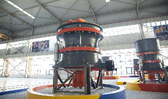 Mobile Jaw Crusher with High Quality and Low Price Fote ...