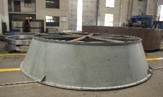 Cement Extraction and processing | 