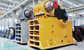 The Lowest Stone crusher Price indonesia 