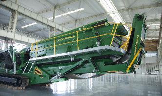 Rock crusher 10 tons per hour Henan Mining Machinery Co ...