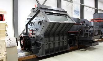 Crusher Aggregate Equipment For Sale By TKO EQUIPMENT CO ...