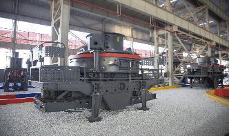 Pictures Of Concrete Crusher Plant 