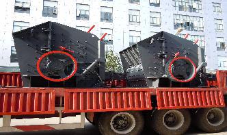 competitive price jaw crusher toggle plate – Bangladesh ...