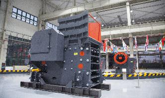 Atairac Mining Hydraulic Energy Saving Impact Crusher for ...