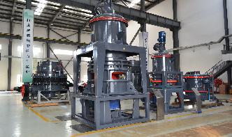 High Efficient Air Swept Coal Ball Mill With Rotary Speed ...