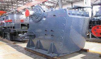 tanzania tin ore grinding ball mill machine products