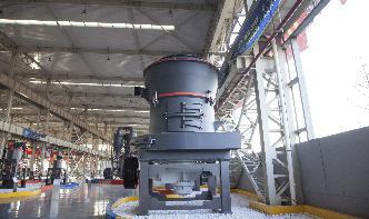 What is the quarry stone crusher machinery? Quora