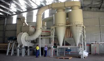 Clinker Grinding Units Cement Grinding Unit Exporter ...