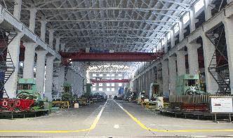 complete rolling mill plant and machinery, rolling mill ...