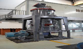 clay mining crusher plant process equipment