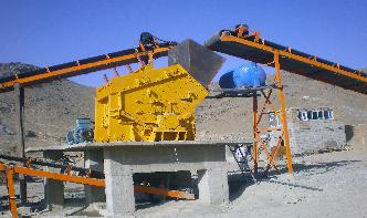 SBM Minings,Crusher For Minings