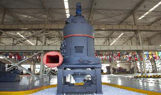 Leading Cone Crusher Supplier and Manufacturer in China