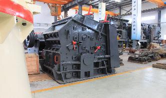 China Copper Ore Crushing Machine Cone Crusher in Jiangsu