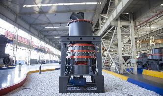 Primary Jaw Crusher Supplier 
