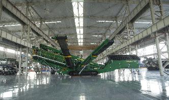 Zhengzhou Heavy Industry Machinery Co., Ltd