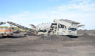Mining Granite Crushing Unit For Sale 