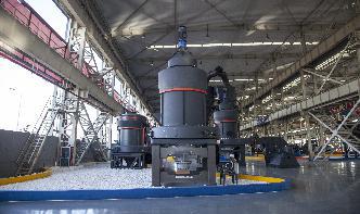 Vertical Roller Mill China Henan Zhengzhou Mining ...