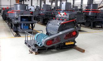 cost of stone crusher in punjab india Mine Equipments