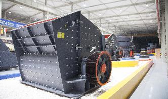 Cost Of 80 Tph 2 Stage Stone Crusher Plant In India