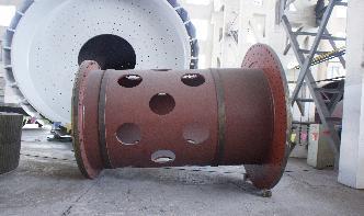 Vibrating Screenging Type Tungsten Ore Separator From F