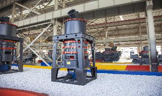 parts of jaw crusher in india 