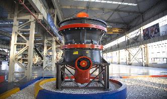 Coal Dust Control Power Engineering