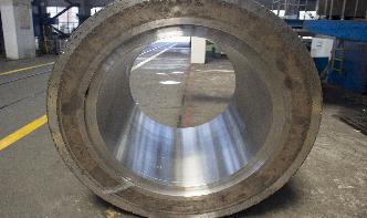 lg grinding machine spare parts bearing 