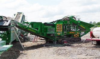 How Much Does A Hammermill Crusher Cost