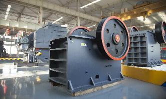 PE series jaw crusher machine manufacturers and suppliers ...