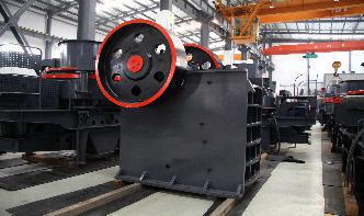 Manganese Cone Liners Crusher Wear Parts | JYS Casting