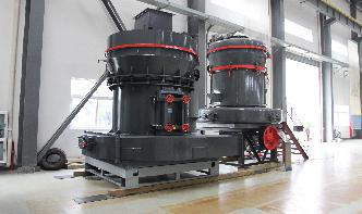 kinematic scheme of grinding machines 