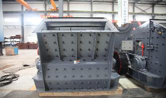 Used Jaw Crusher For Sale Italy 