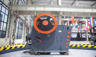 Disc Mill, Disc Mill Manufacturers Suppliers, Dealers
