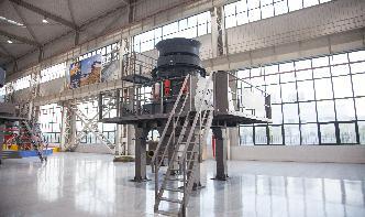 Coal Beneficiation Plant Suppliers From China 