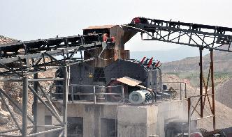 mobile iron ore jaw crusher price in 