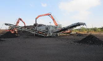 Process Nickel Ore Mining Equipment Inindonesia