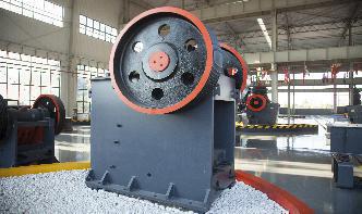 Mobile Stone Crusher Manufacturers Suppliers, Dealers