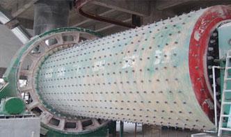 Jaw crusher used in cement plant Henan Mining Machinery ...