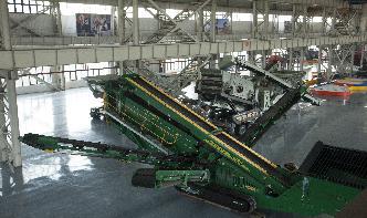 Aggregate Recycling Plant,Aggregate Crushing Plant