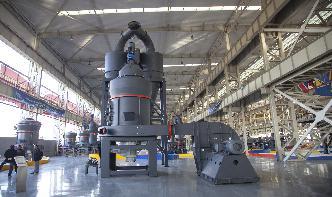 camco equipment and machinery kenya 