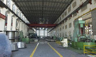 H beam Production Line Manufacturer China Zhouxiang ...