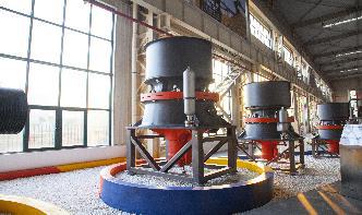 iron ore fines pelletization machinery and equipment