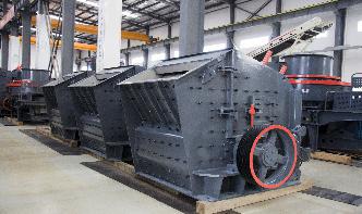 Basalt Crusher Machine Plant manufacturers and suppliers ...