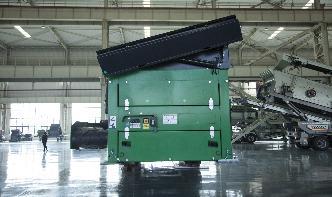 used mobile cone crushers for granite 